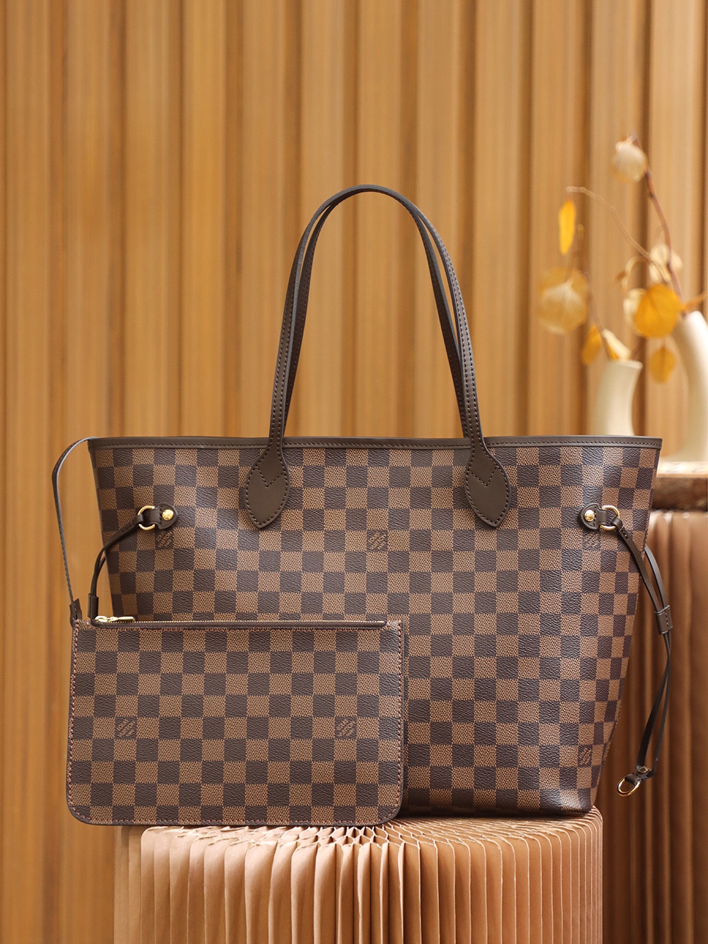 LV NEVERFULL