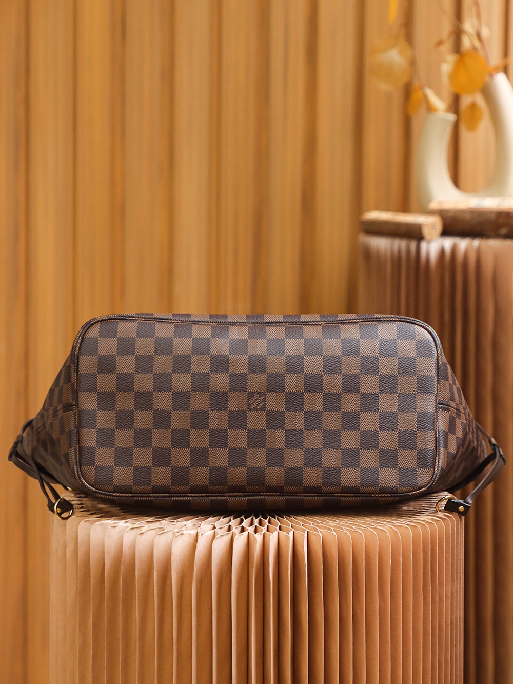 LV NEVERFULL
