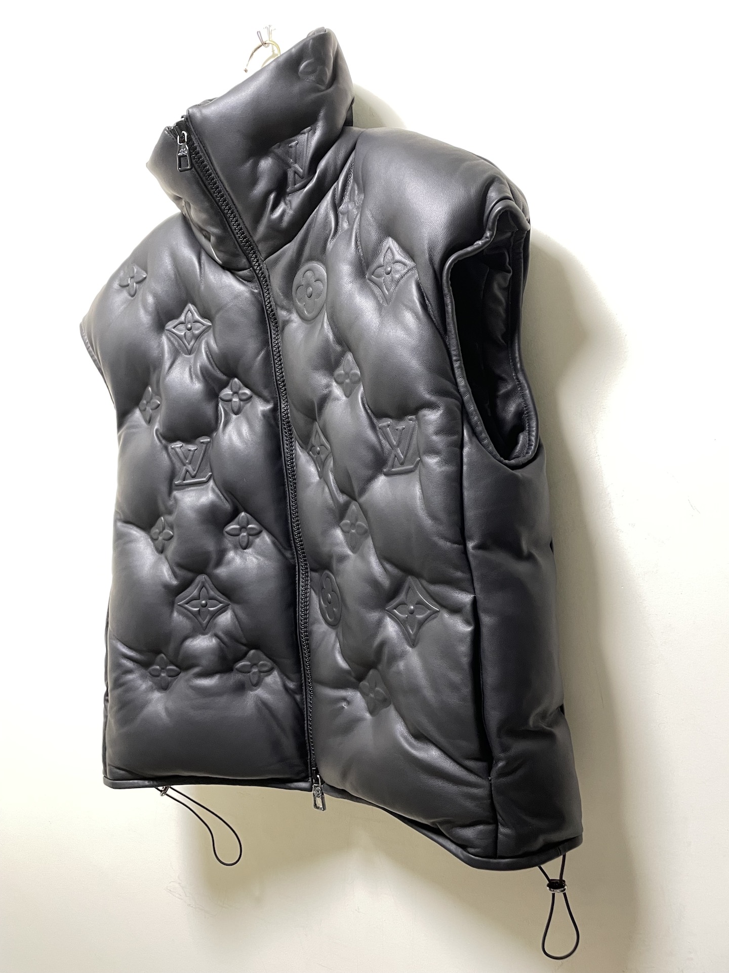 LV WINTER JACKET