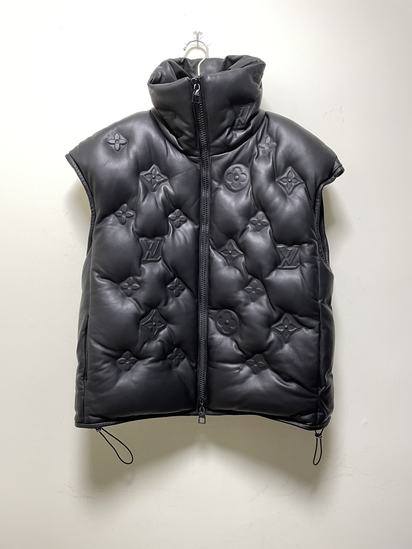 LV WINTER JACKET
