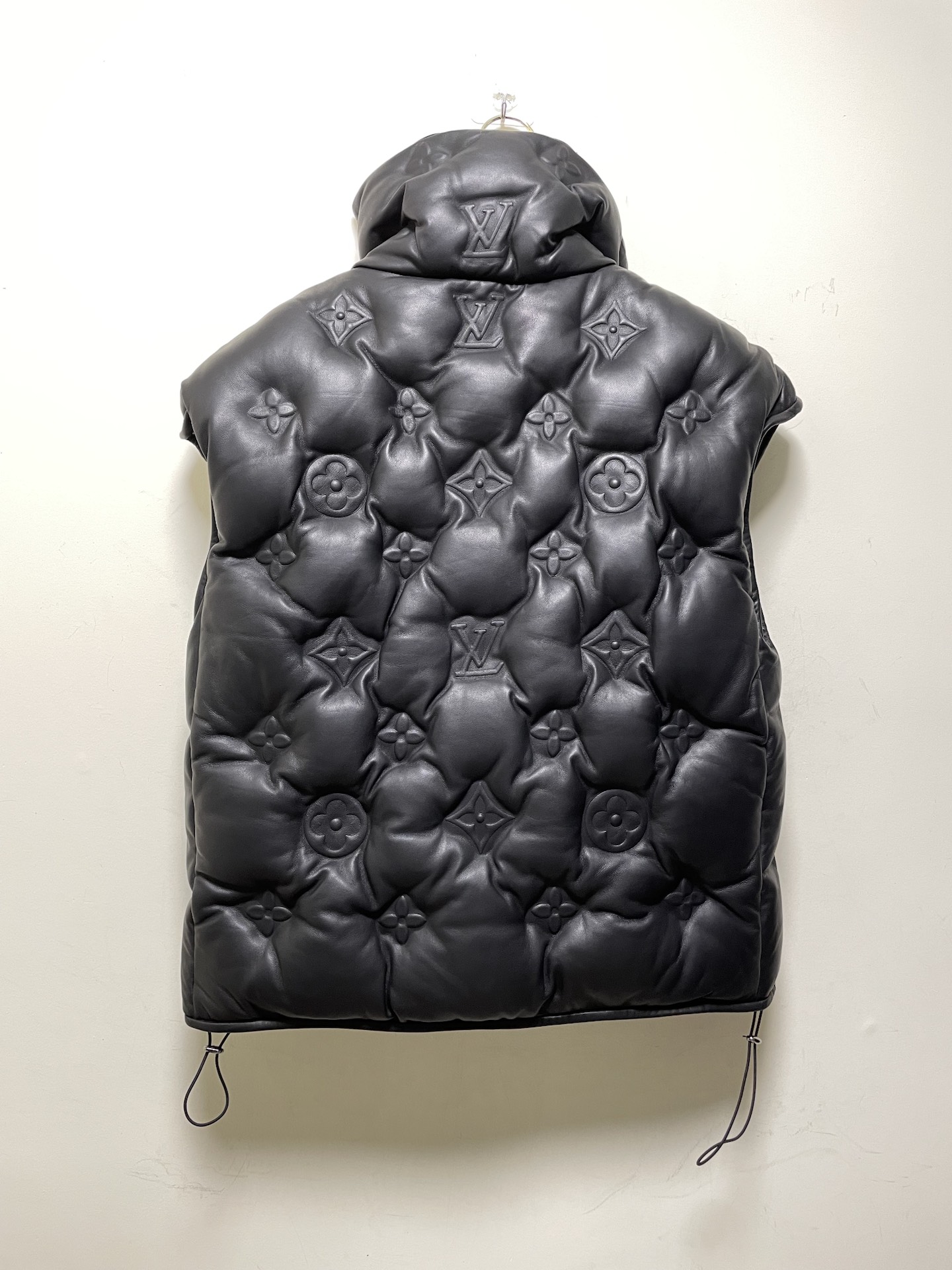 LV WINTER JACKET