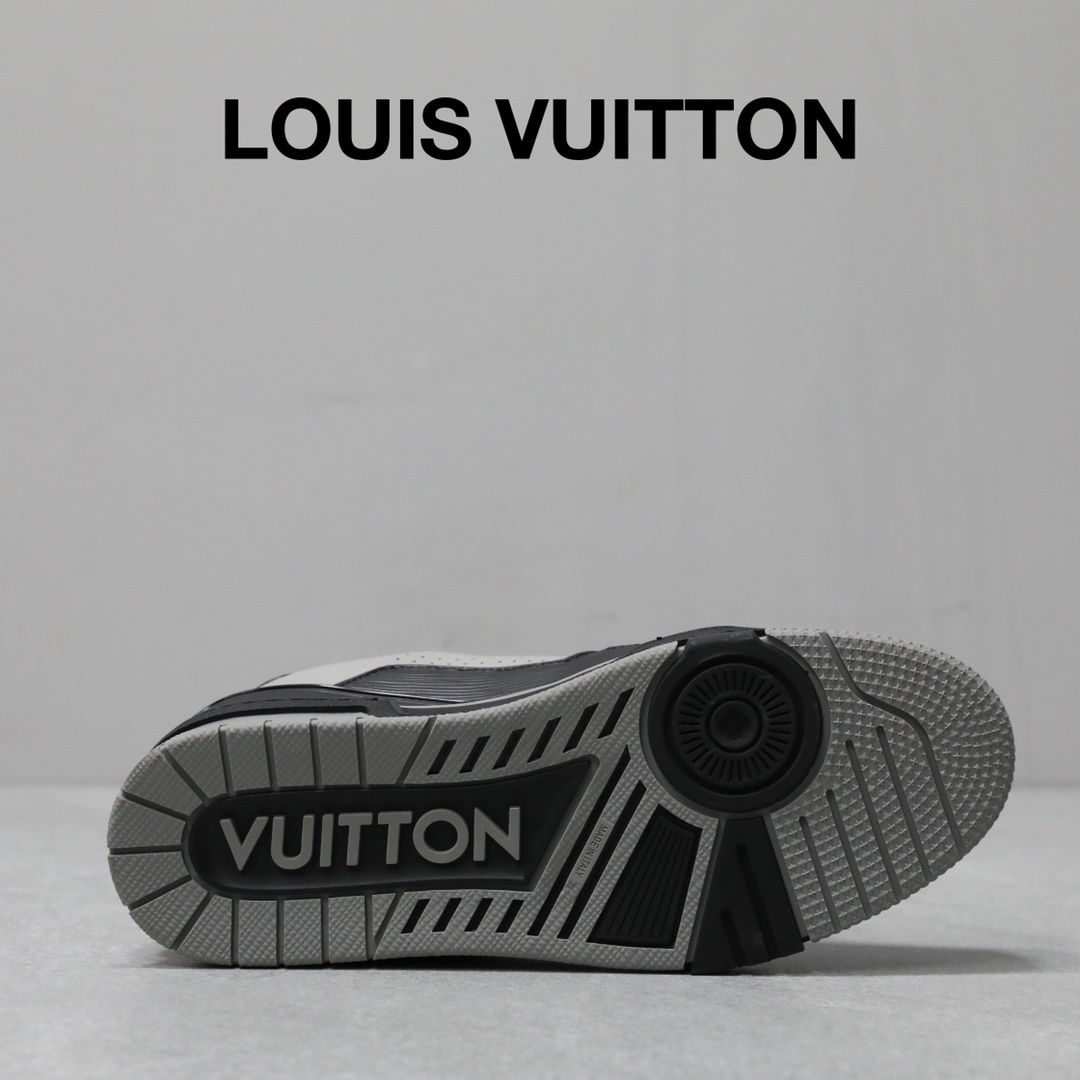 LV TRAINER