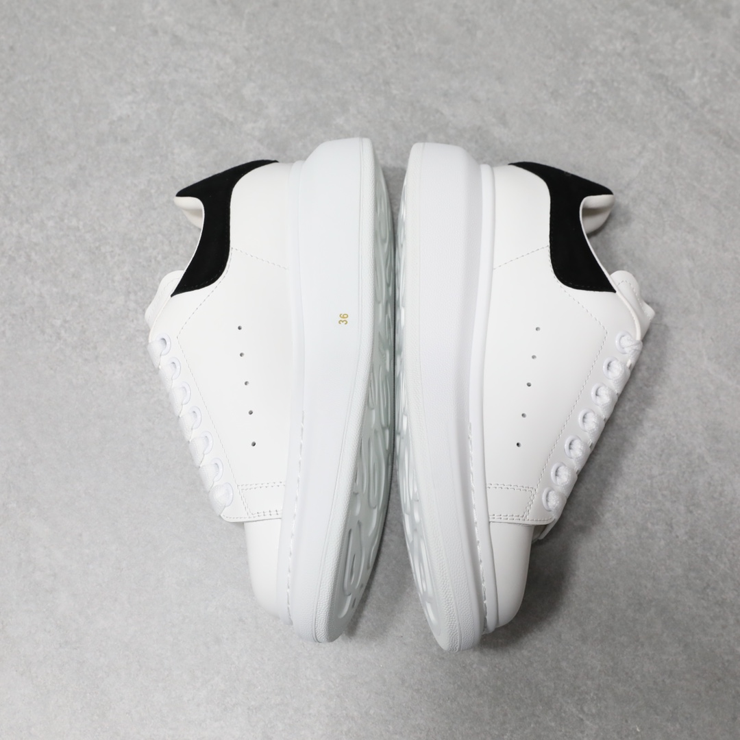 McQUEEN SNEAKER
