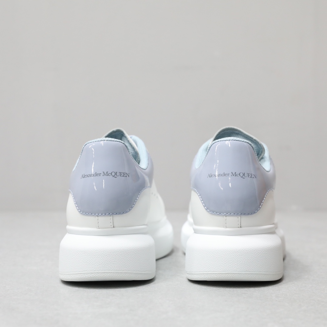 McQUUEEN SNEAKER
