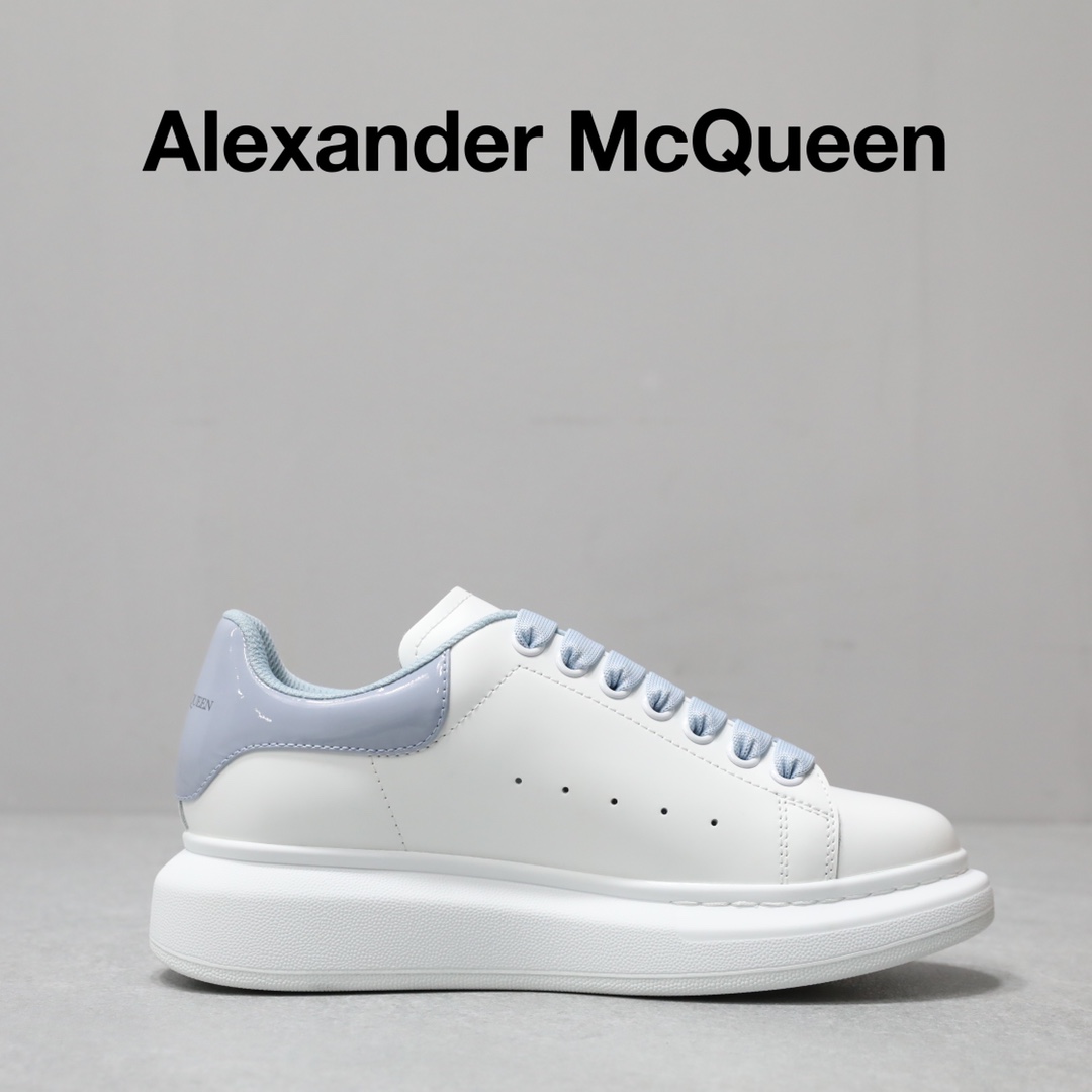 McQUUEEN SNEAKER