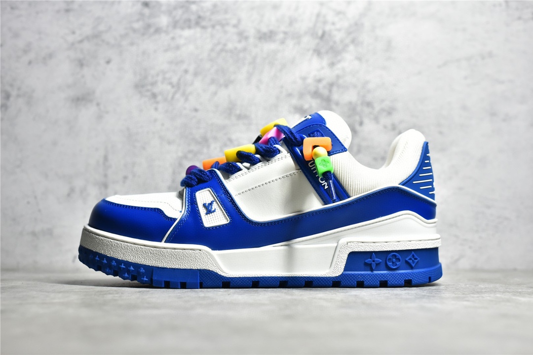LV SNEAKER