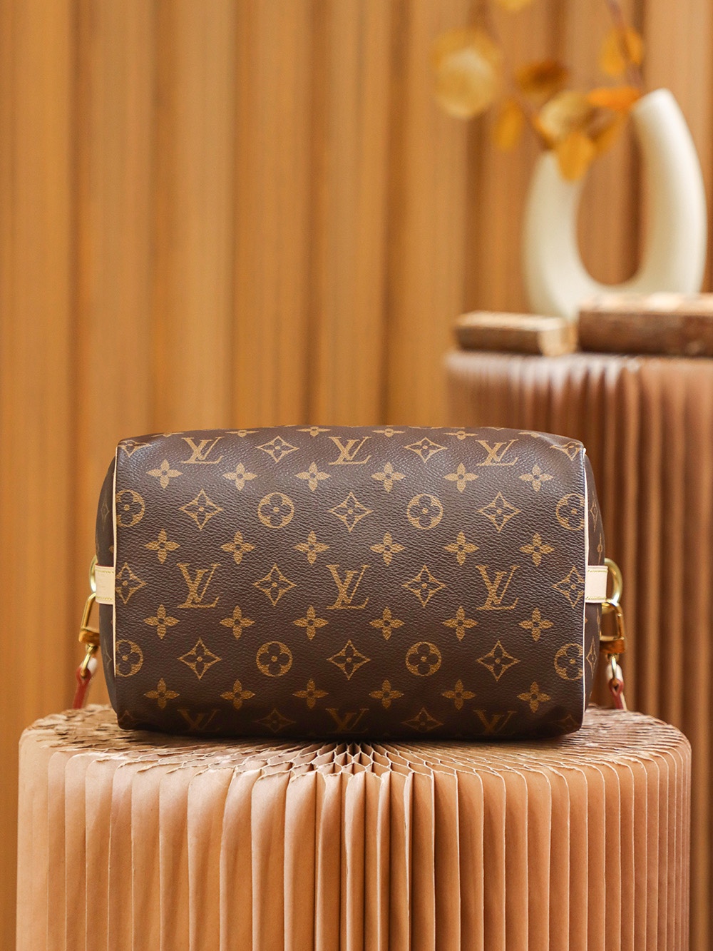 LV Speedy 25