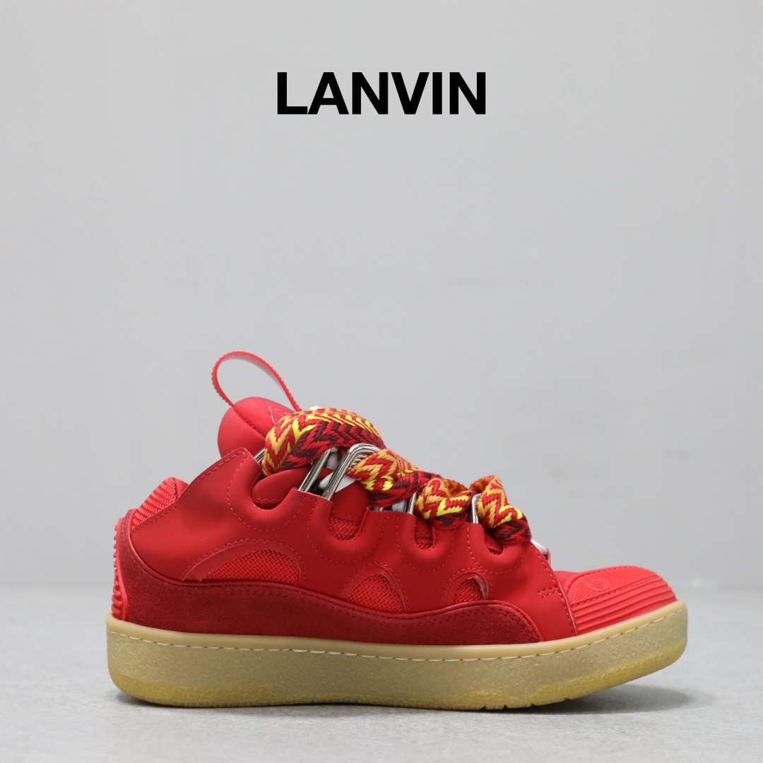 LANVIN