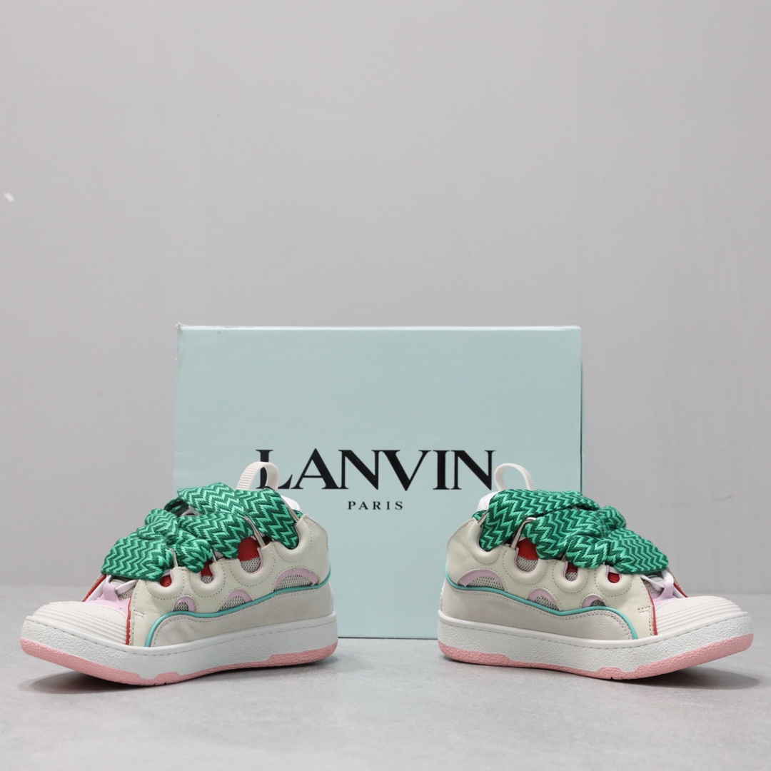 LANVIN