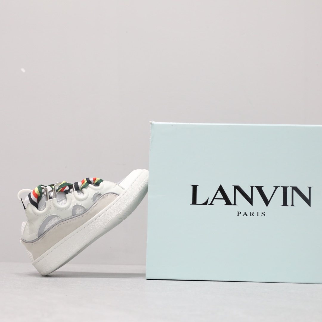 LANVIN