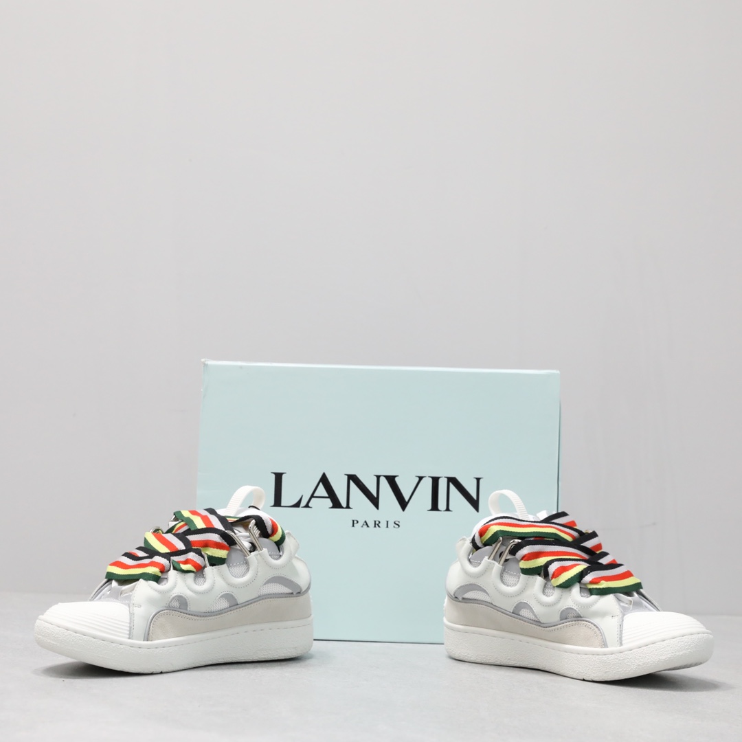 LANVIN