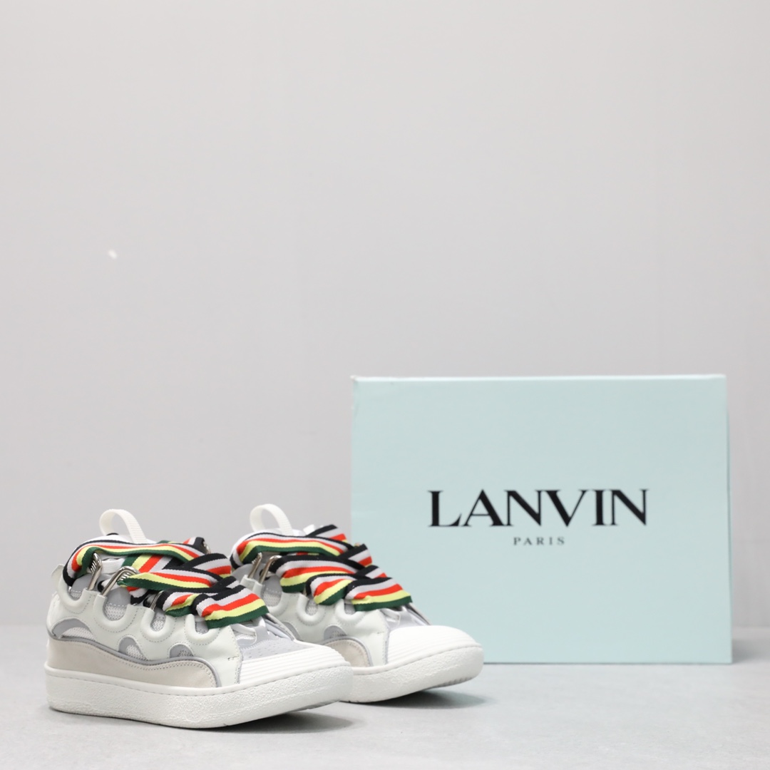 LANVIN