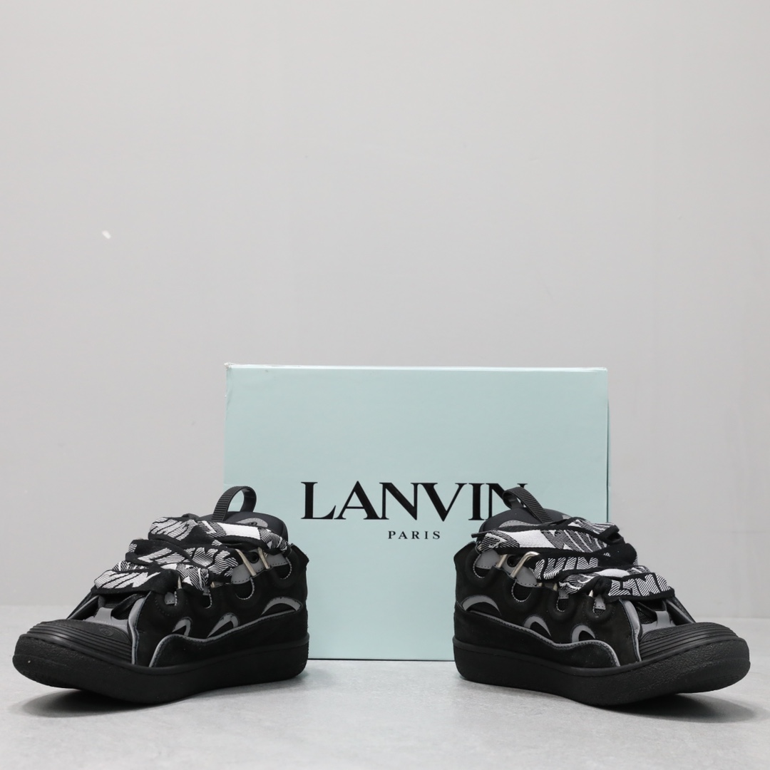 LANVIN