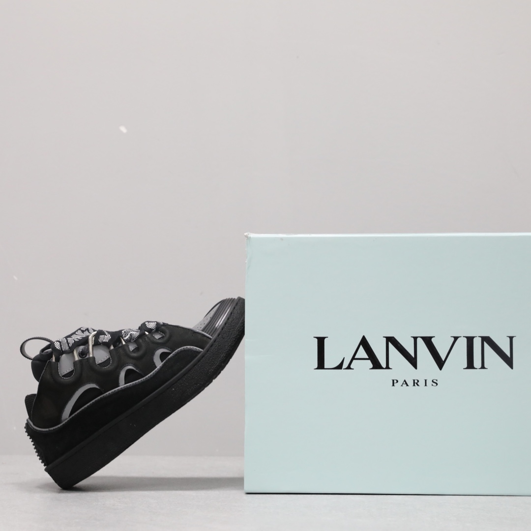 LANVIN