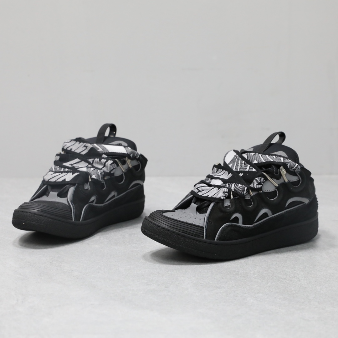 LANVIN