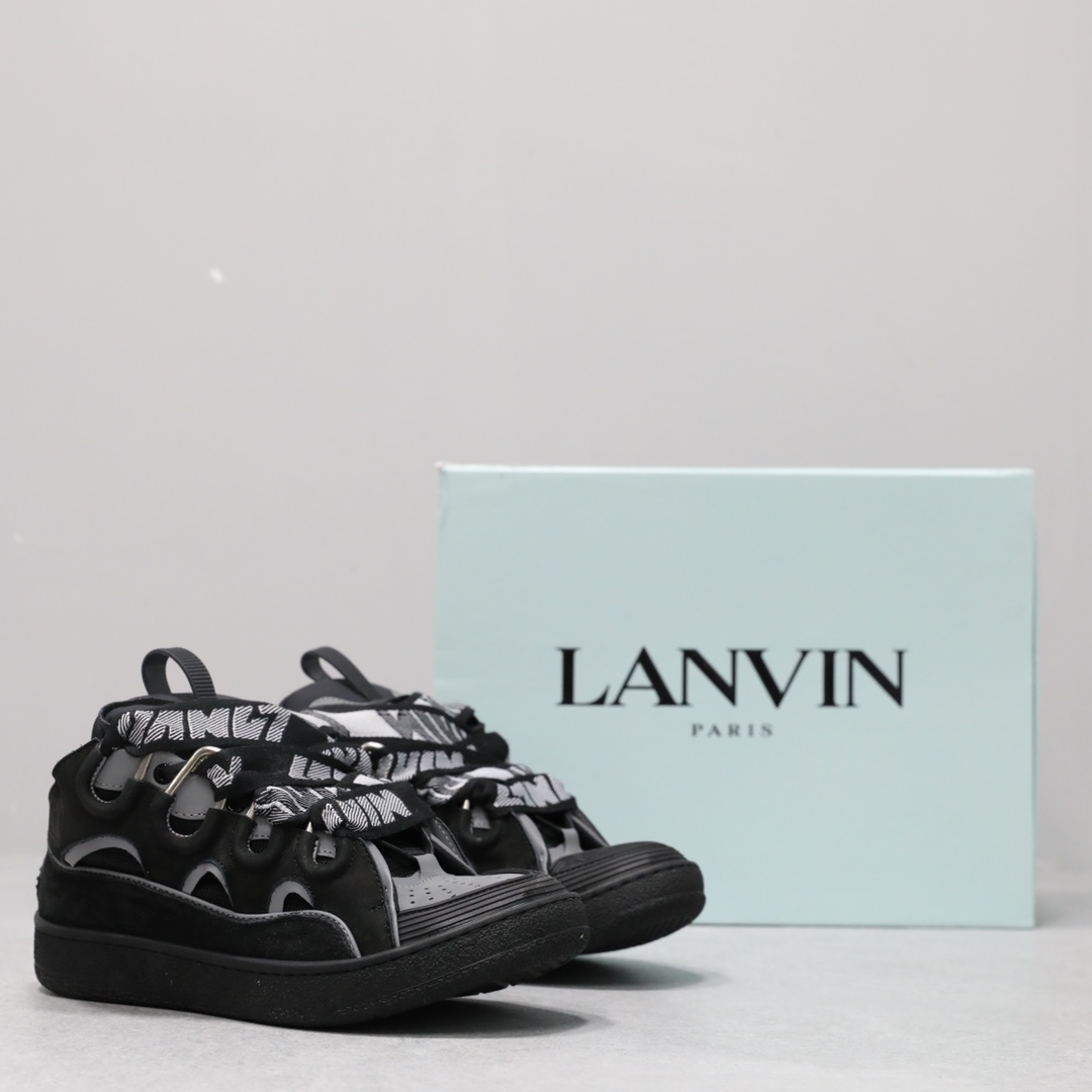 LANVIN