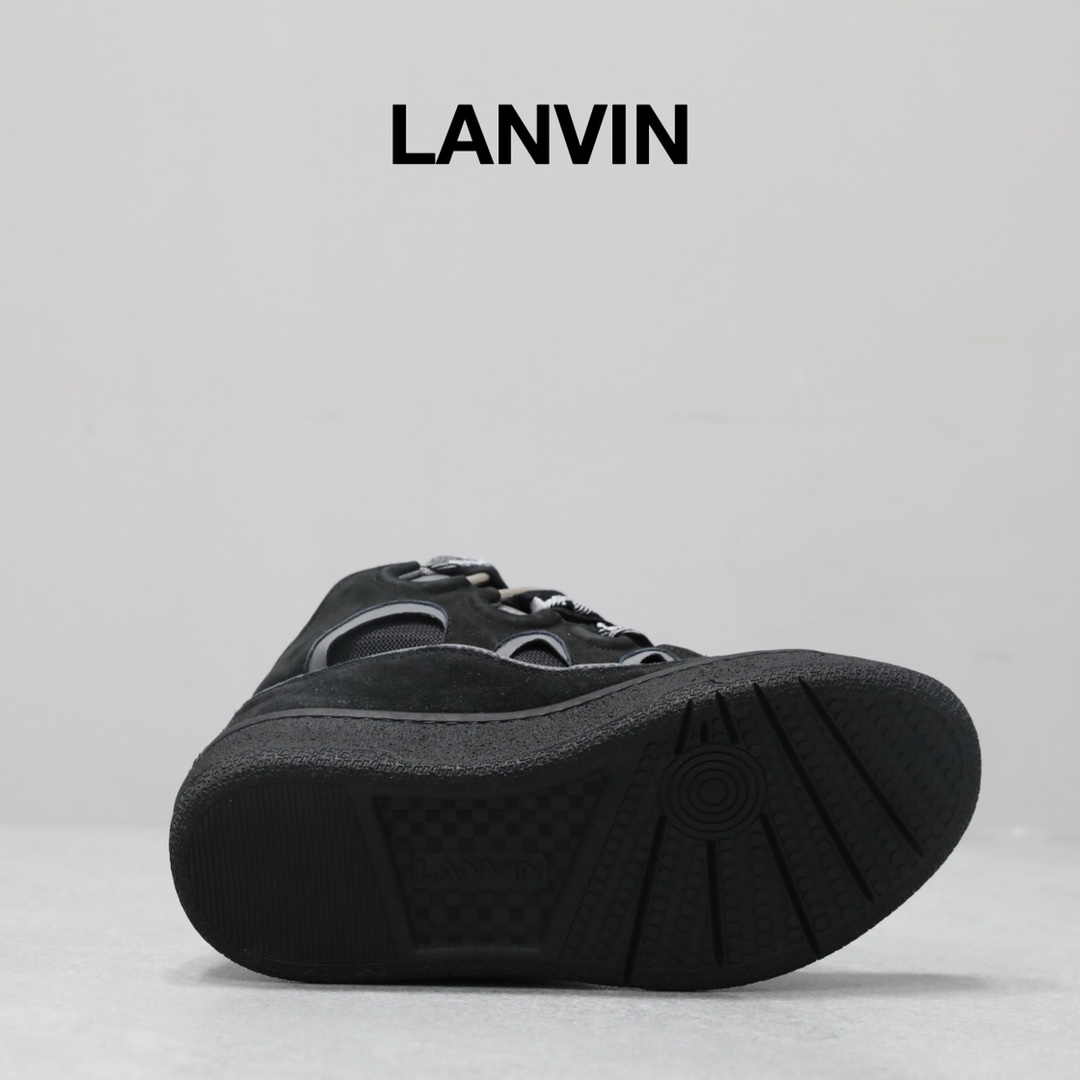 LANVIN