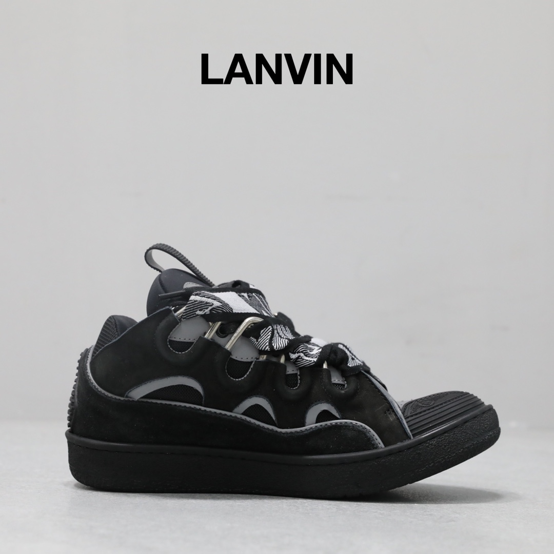 LANVIN
