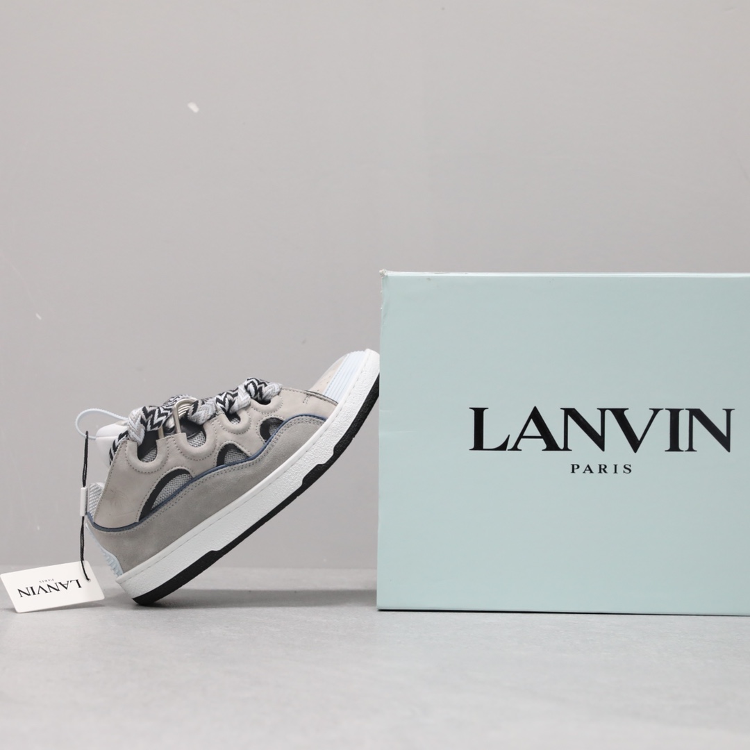 LANVIN