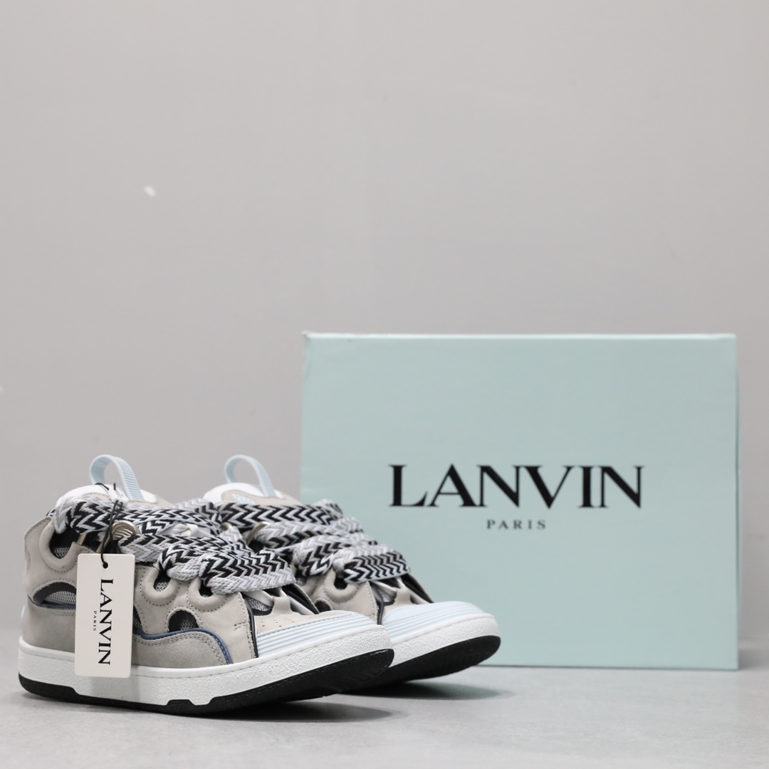 LANVIN