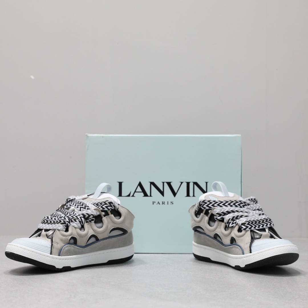 LANVIN