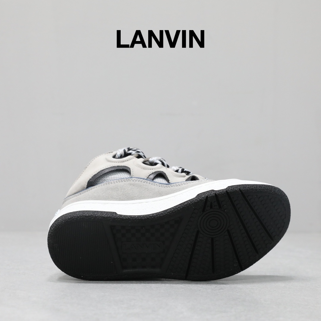LANVIN