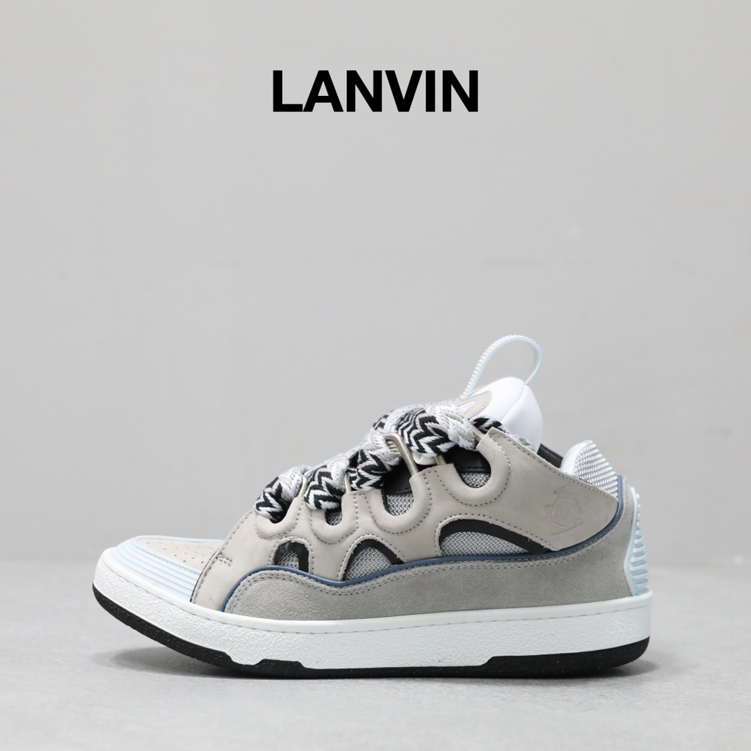 LANVIN