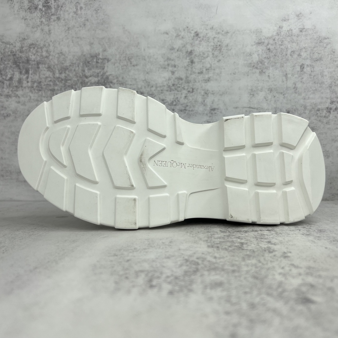 MCQUEEN SNEAKER 