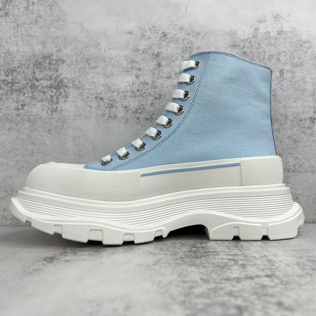 MCQUEEN SNEAKER 