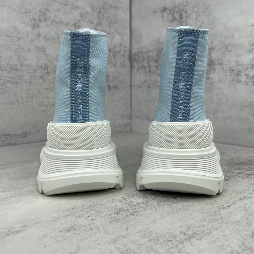 MCQUEEN SNEAKER 