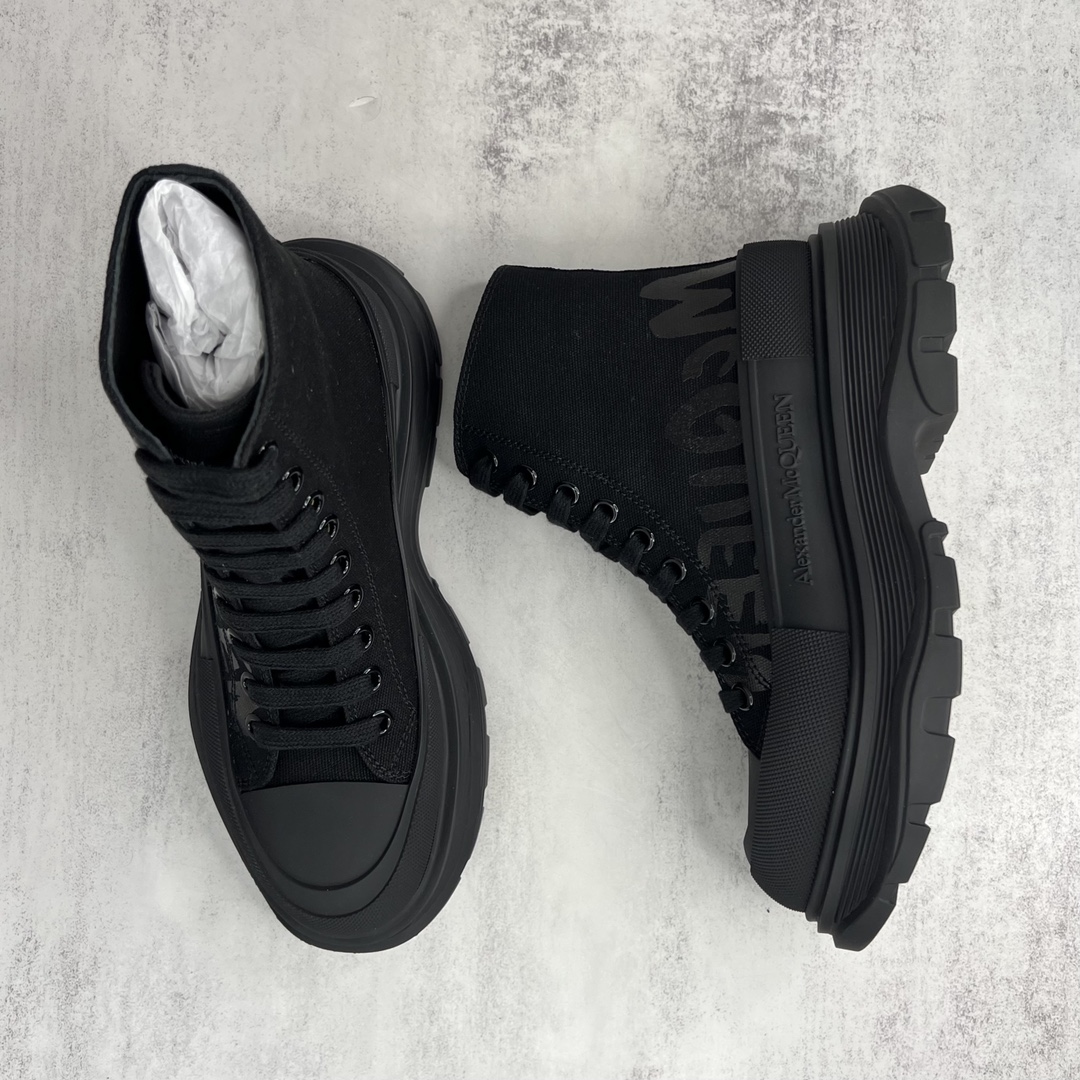 MCQUEEN SNEAKER