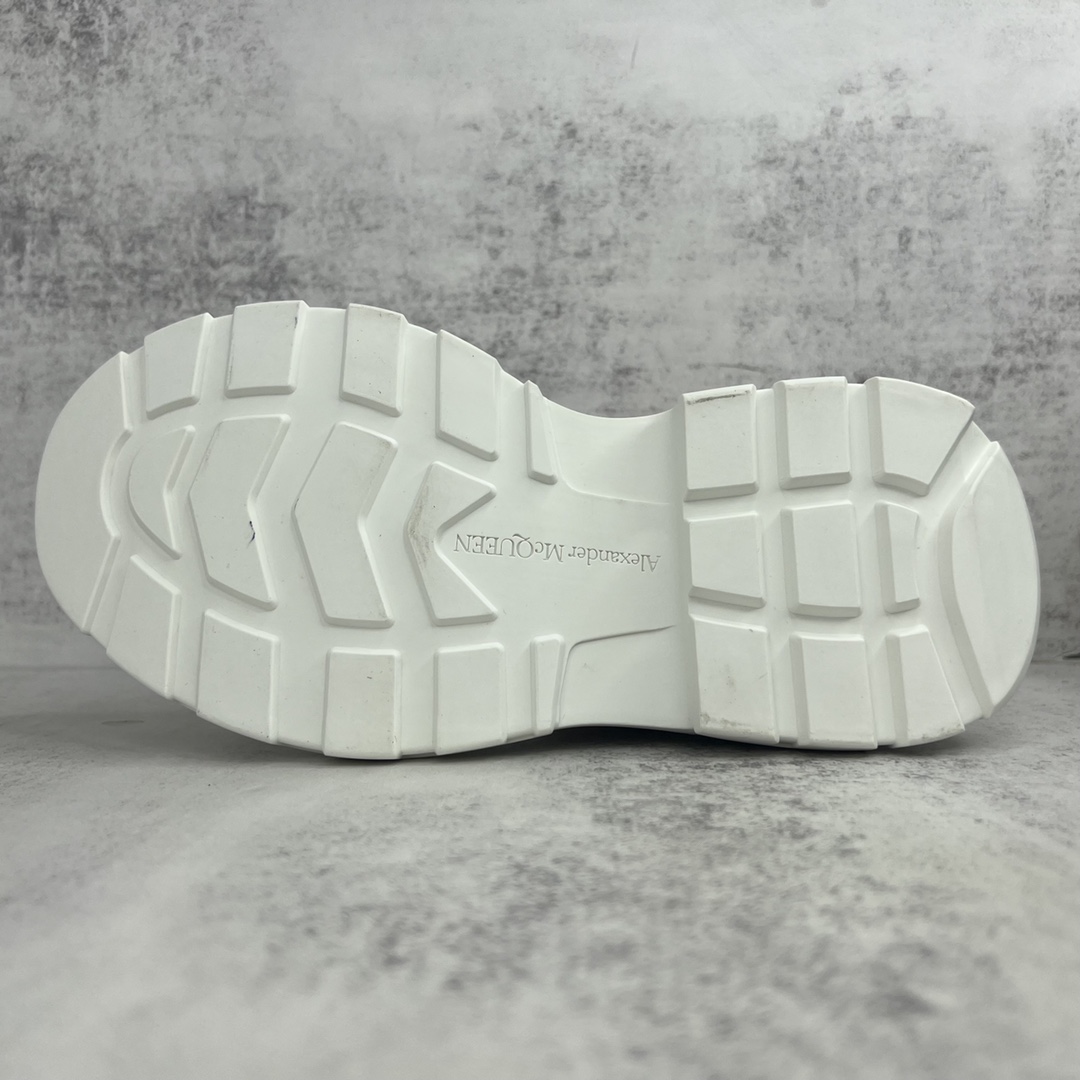 MCQUEEN SNEAKER