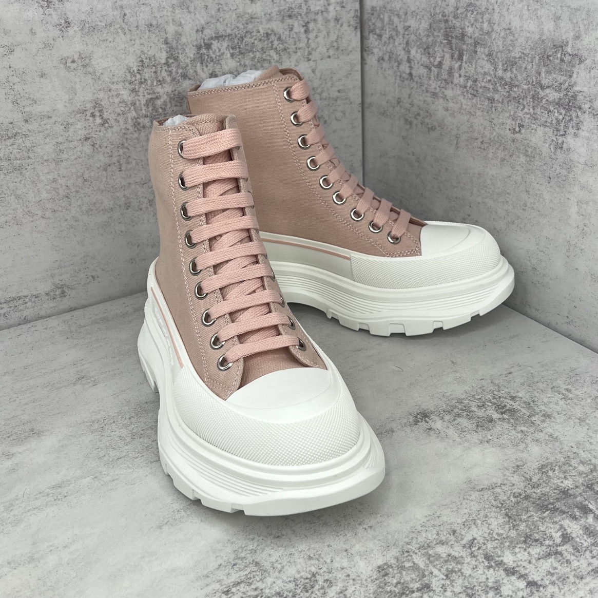 MCQUEEN SNEAKER