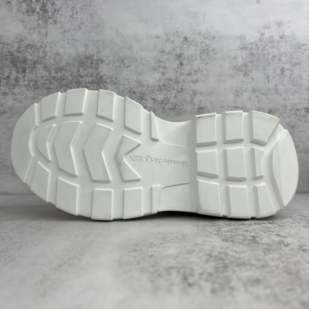 MCQUEEN SNEAKER 