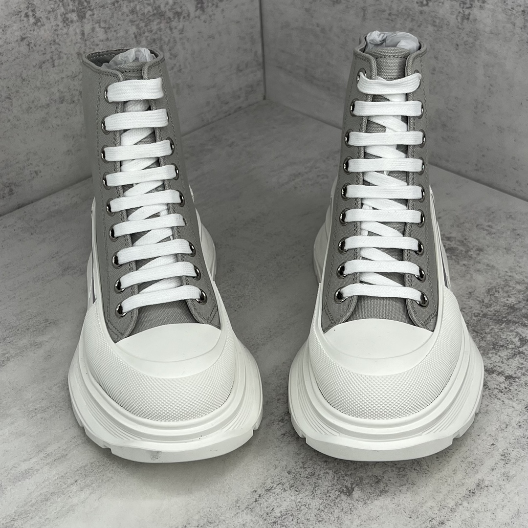 MCQUEEN SNEAKER 