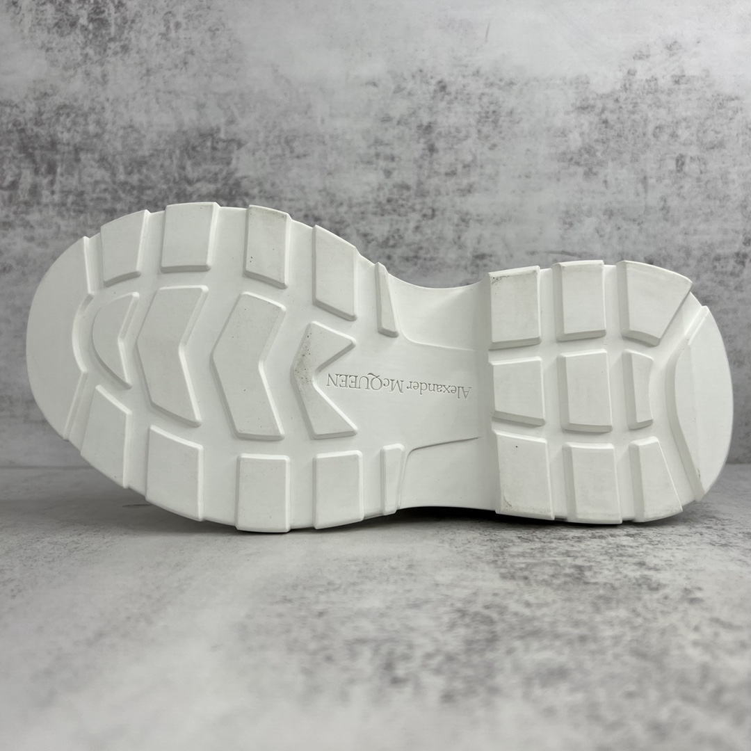 MCQUEEN SNEAKER 