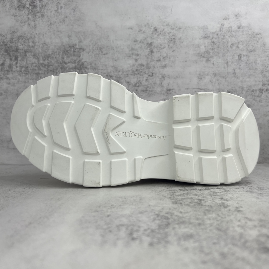 MCQUEEN SNEAKER 