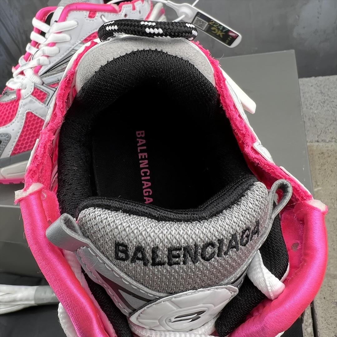BALENCIAGA RUNNER