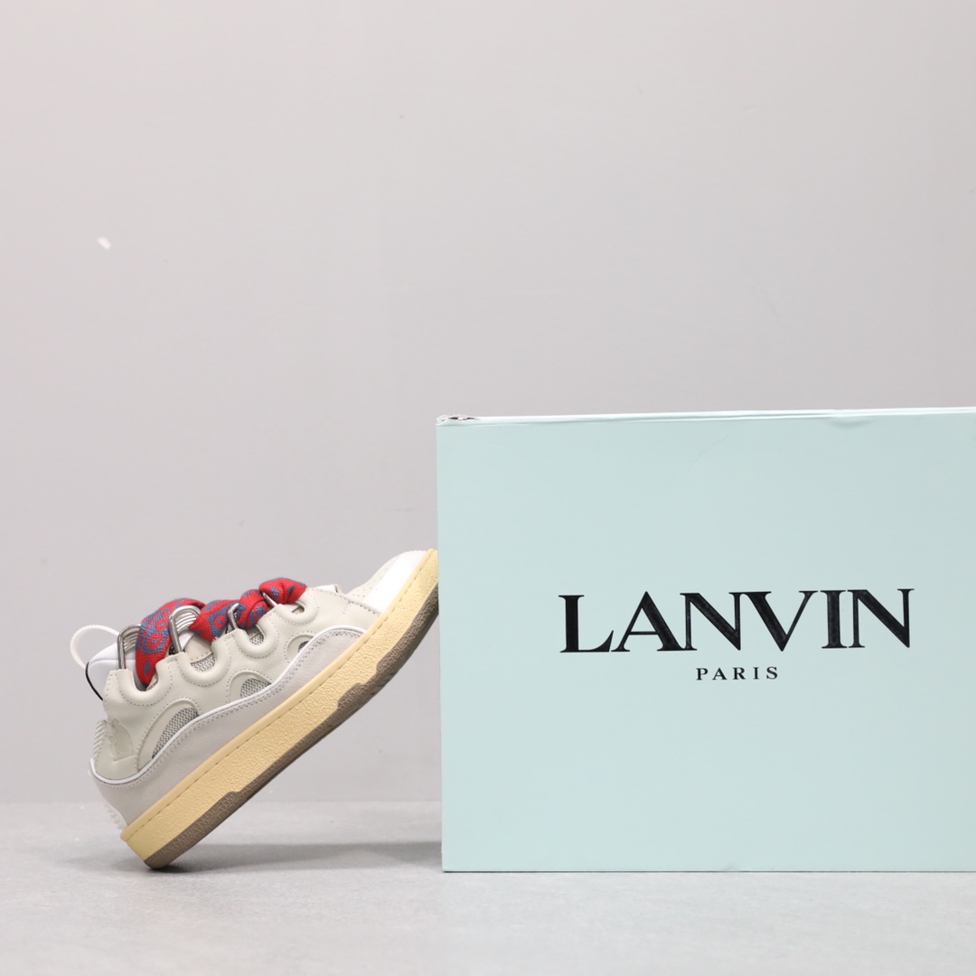 LANVIN