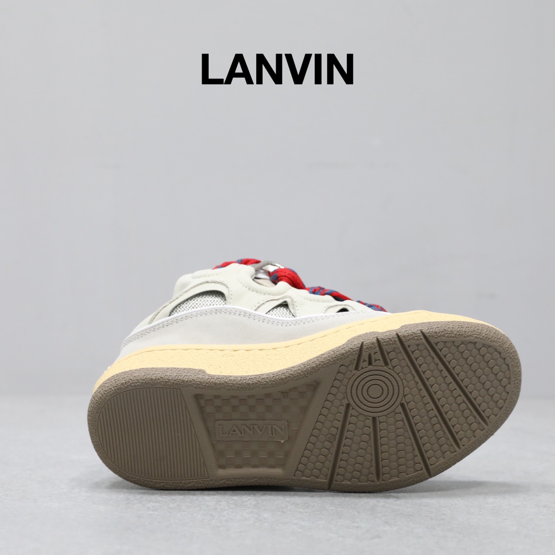 LANVIN