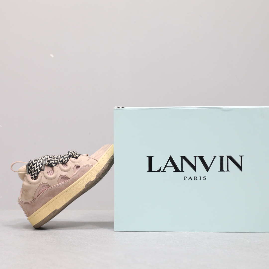 LANVIN