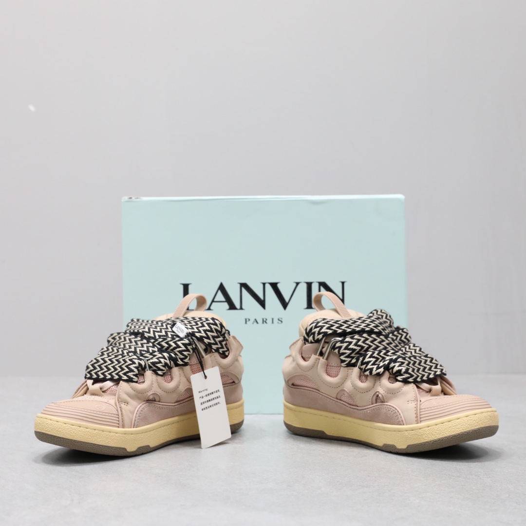 LANVIN