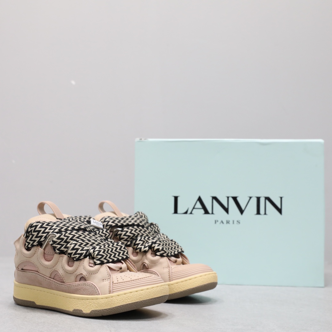 LANVIN