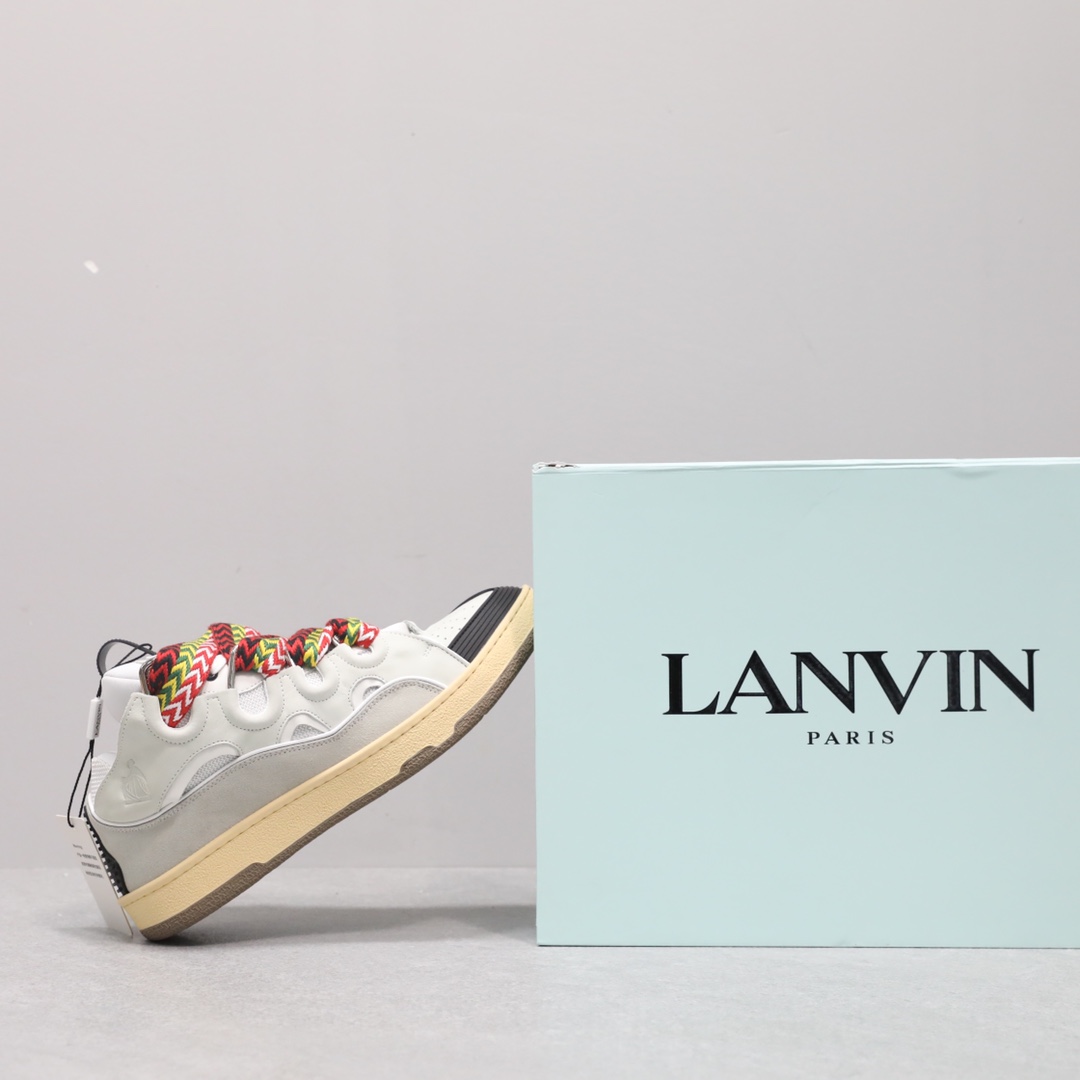 LANVIN