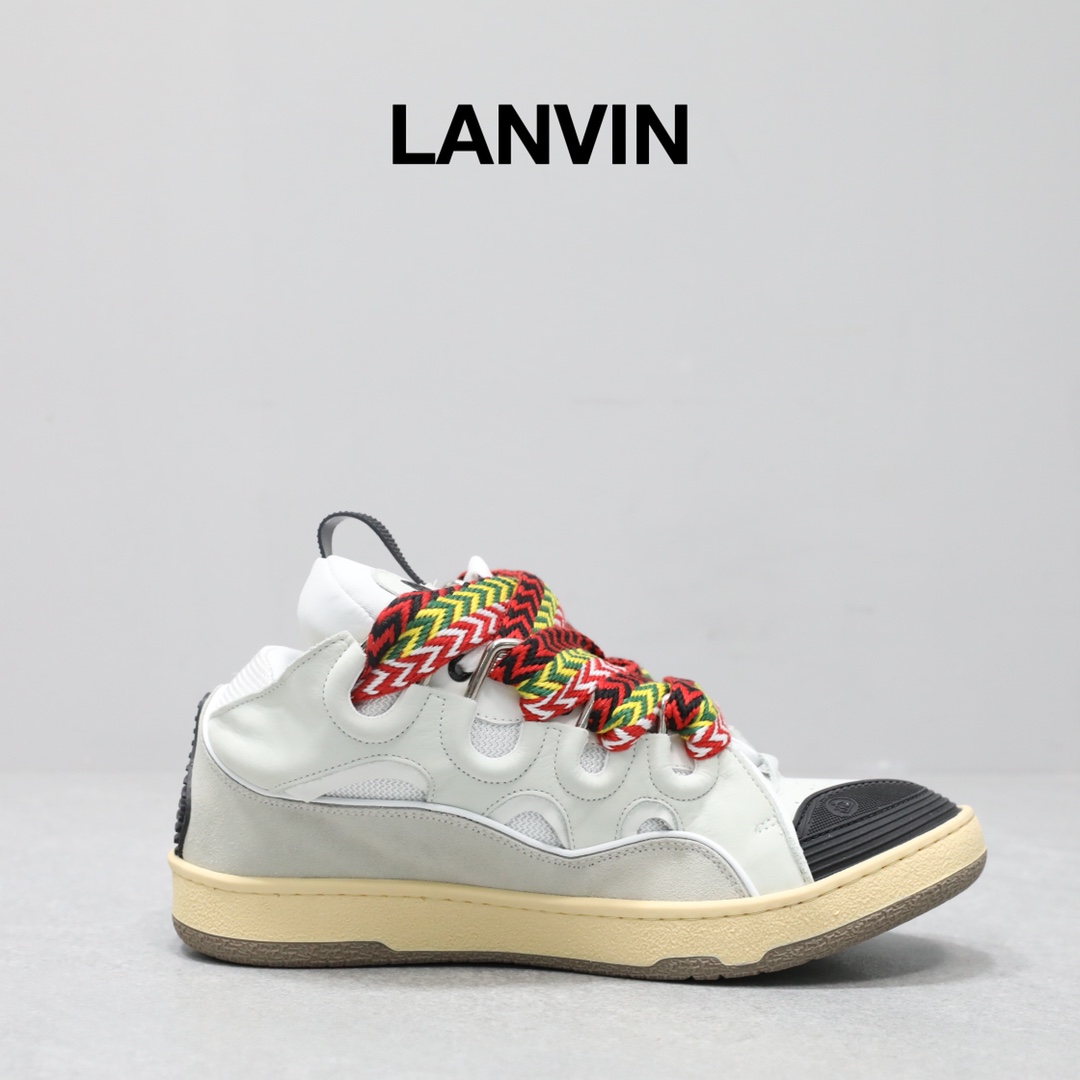 LANVIN