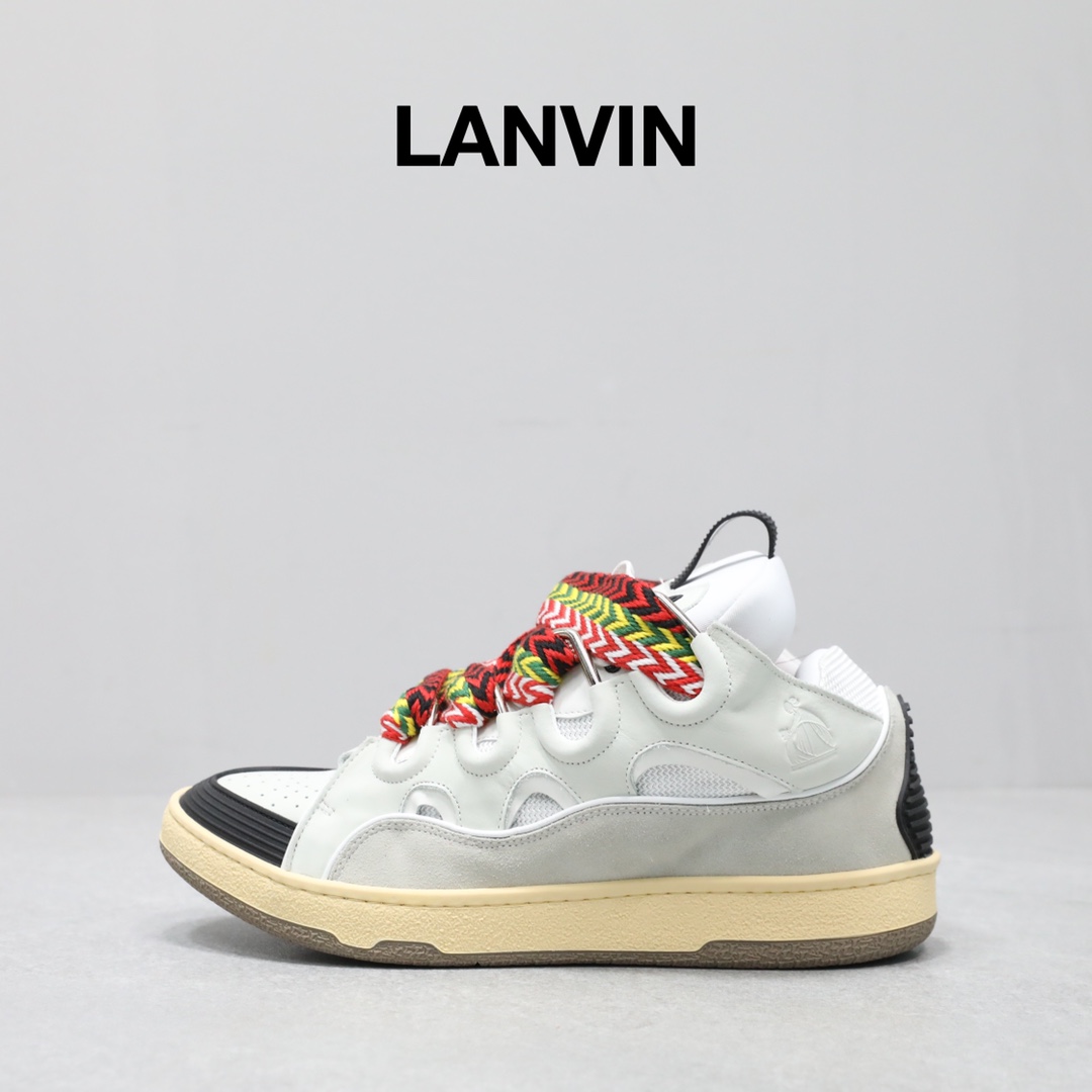 LANVIN