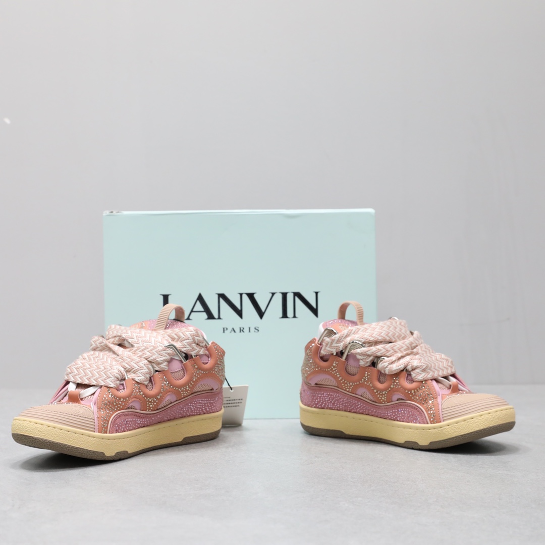 LANVIN