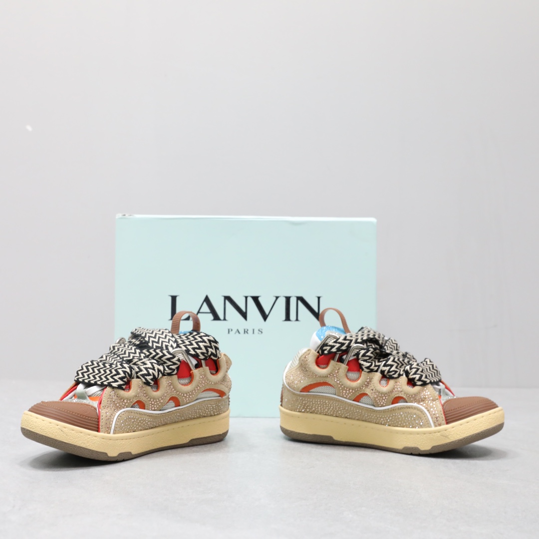 LANVIN