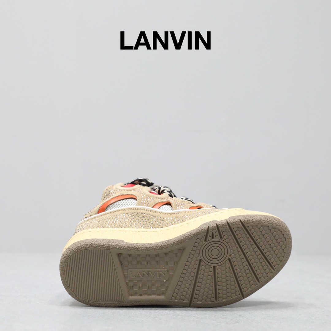 LANVIN