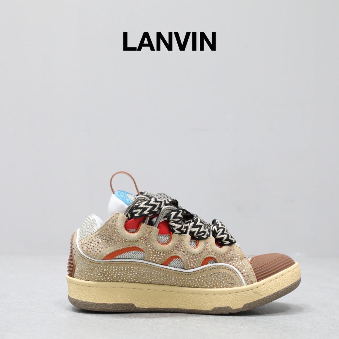LANVIN